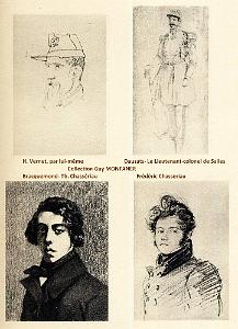iconographie 478